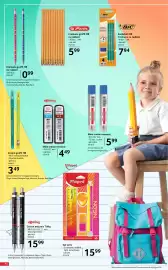 Catalog Selgros Pagină 14