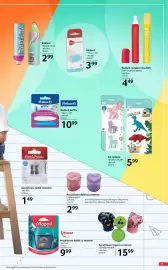 Catalog Selgros Pagină 15