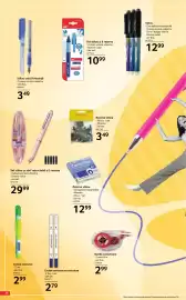 Catalog Selgros Pagină 16