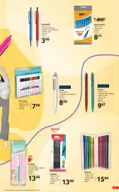 Catalog Selgros Pagină 17