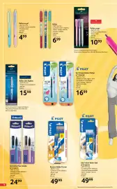Catalog Selgros Pagină 18