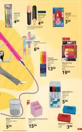 Catalog Selgros Pagină 19