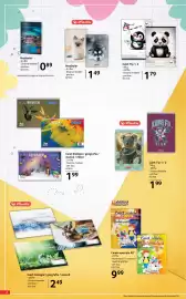 Catalog Selgros Pagină 2