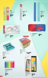 Catalog Selgros Pagină 20