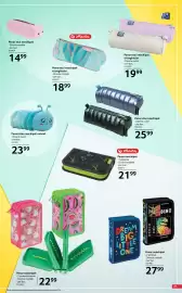 Catalog Selgros Pagină 21