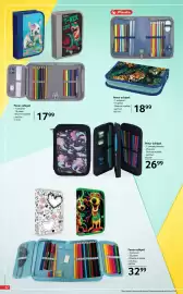 Catalog Selgros Pagină 22