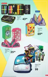Catalog Selgros Pagină 23
