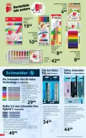 Catalog Selgros Pagină 24