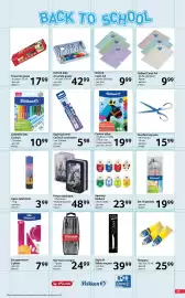 Catalog Selgros Pagină 25