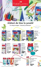Catalog Selgros Pagină 27