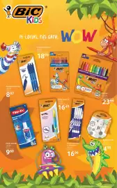 Catalog Selgros Pagină 28