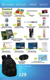 Catalog Selgros Pagină 29