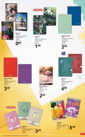 Catalog Selgros Pagină 3