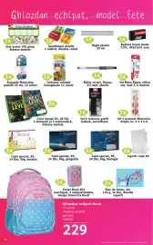 Catalog Selgros Pagină 30