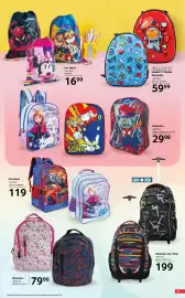 Catalog Selgros Pagină 31