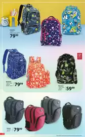 Catalog Selgros Pagină 32