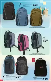 Catalog Selgros Pagină 34