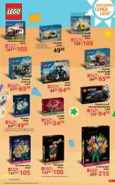 Catalog Selgros Pagină 35