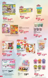 Catalog Selgros Pagină 36