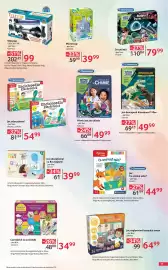 Catalog Selgros Pagină 37