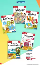 Catalog Selgros Pagină 38