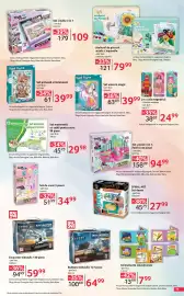 Catalog Selgros Pagină 39