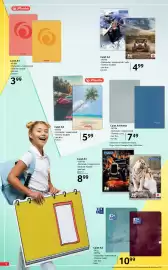 Catalog Selgros Pagină 4