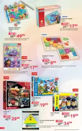 Catalog Selgros Pagină 40