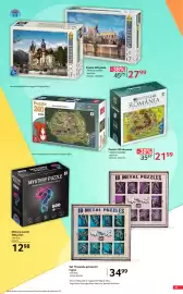 Catalog Selgros Pagină 41
