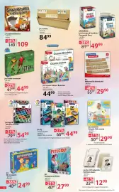 Catalog Selgros Pagină 42