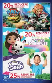 Catalog Selgros Pagină 43