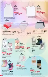 Catalog Selgros Pagină 44