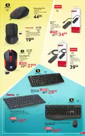 Catalog Selgros Pagină 45