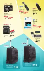 Catalog Selgros Pagină 46