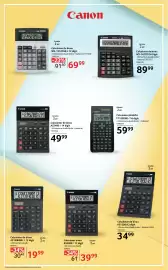 Catalog Selgros Pagină 47