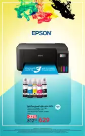 Catalog Selgros Pagină 48