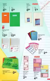 Catalog Selgros Pagină 5