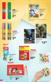 Catalog Selgros Pagină 6