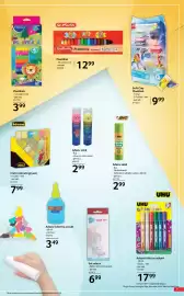 Catalog Selgros Pagină 7