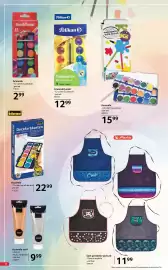 Catalog Selgros Pagină 8