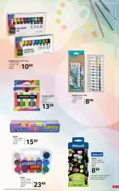 Catalog Selgros Pagină 9