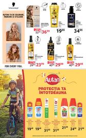 Catalog Selgros Pagină 34