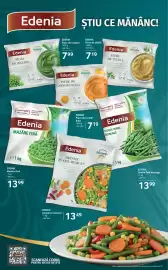 Catalog Selgros Pagină 10