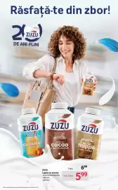 Catalog Selgros Pagină 11