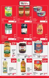 Catalog Selgros Pagină 13