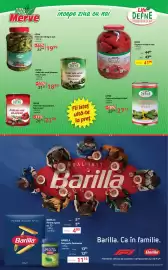 Catalog Selgros Pagină 14
