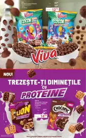 Catalog Selgros Pagină 15