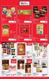 Catalog Selgros Pagină 18