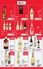 Catalog Selgros Pagină 19