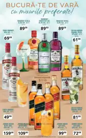 Catalog Selgros Pagină 20
